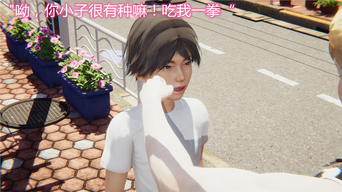 第137页