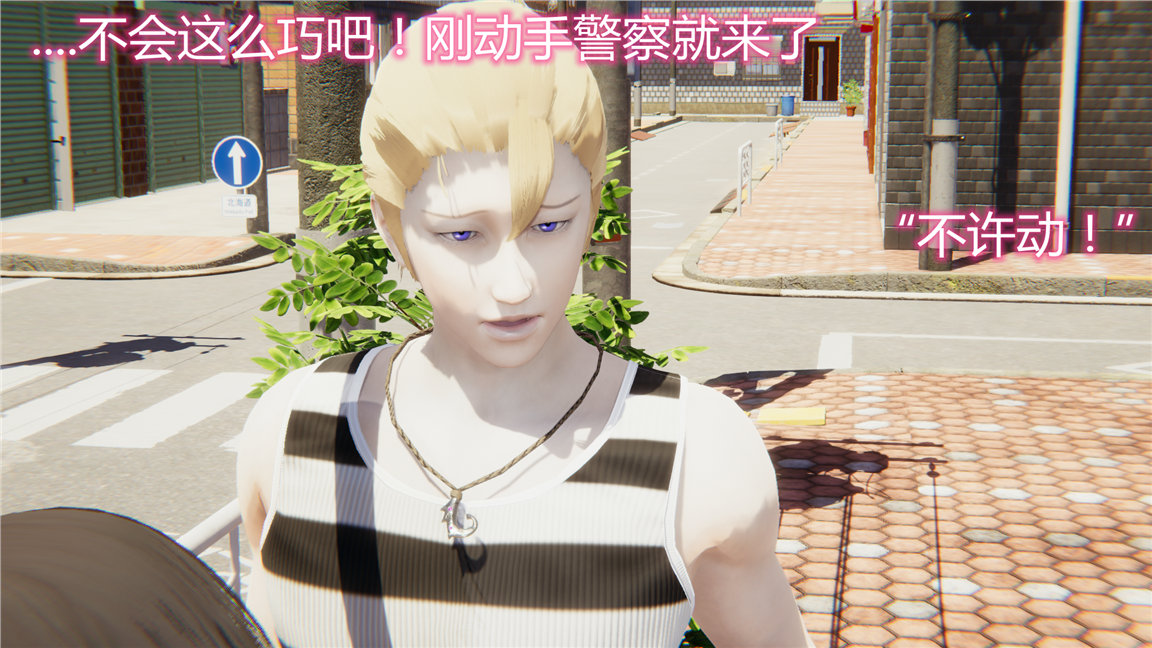 第139页
