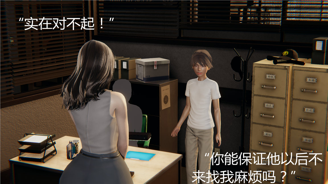 第147页