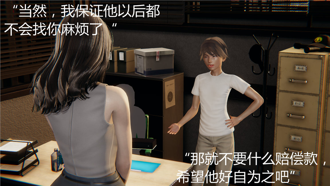 第148页
