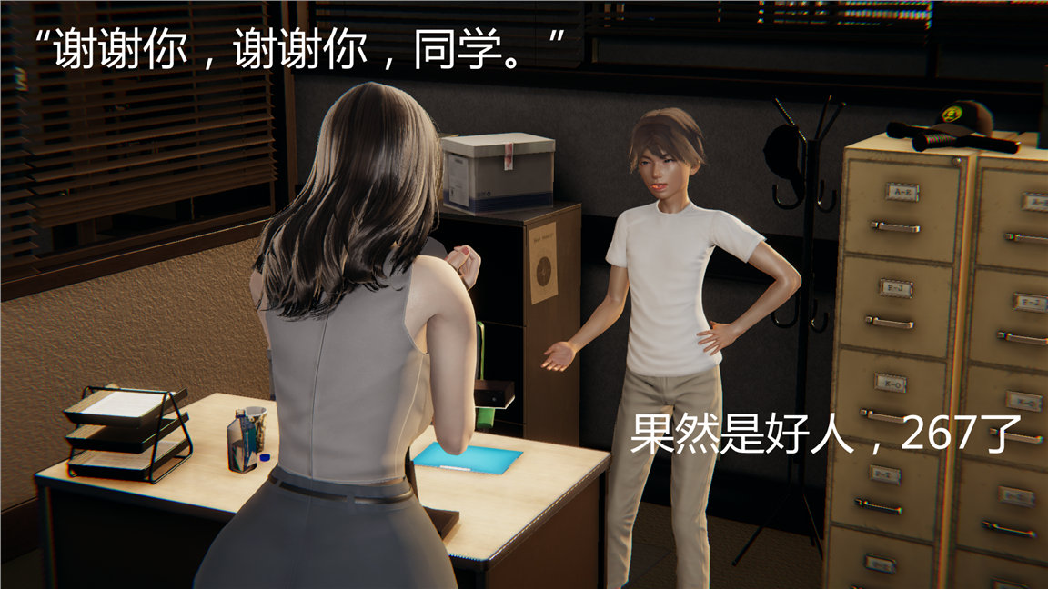 第149页