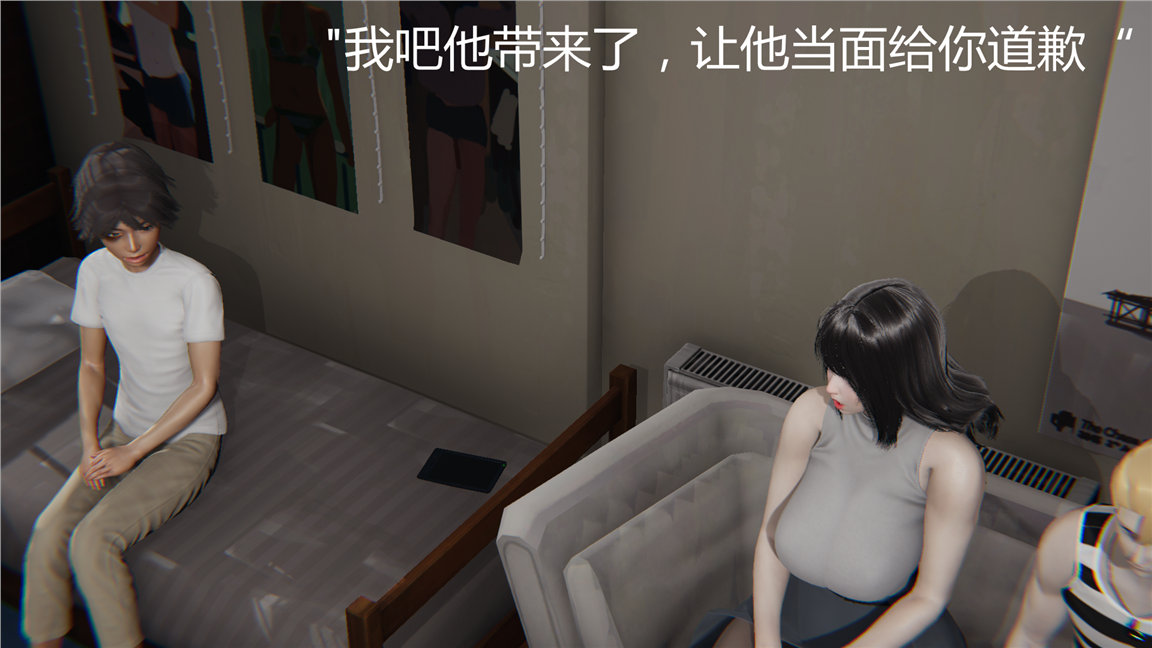 第153页