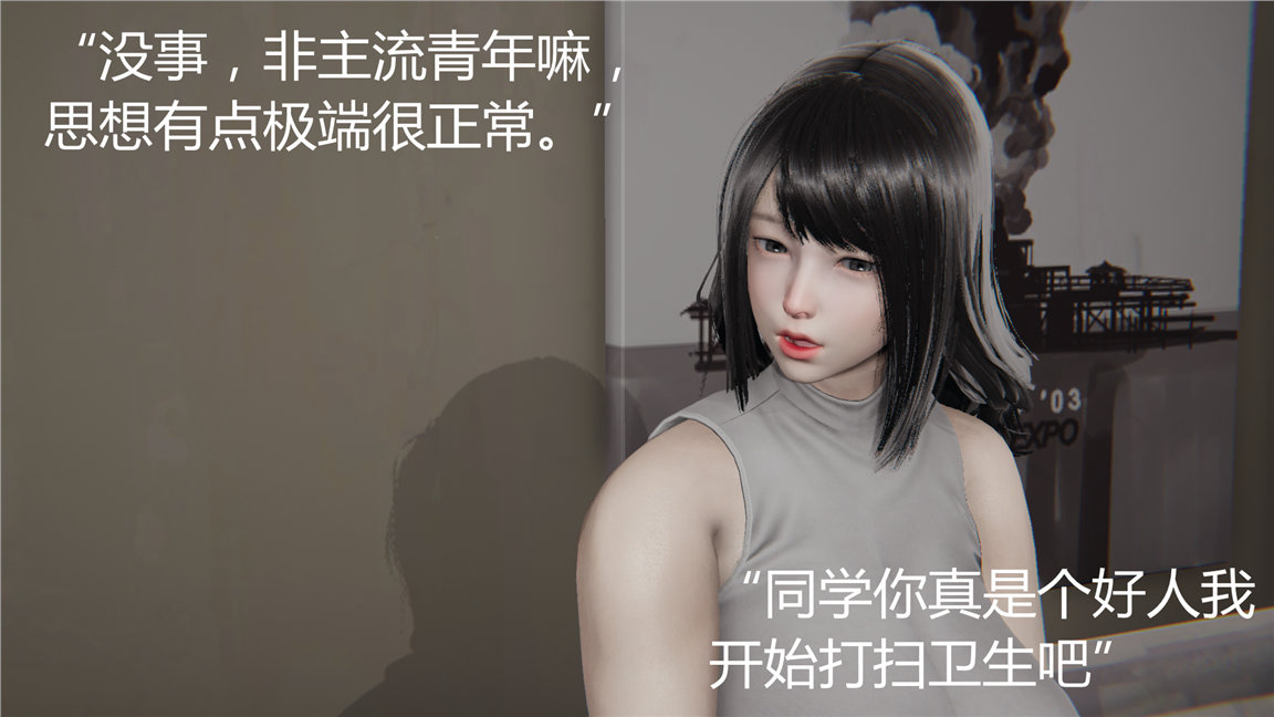第158页