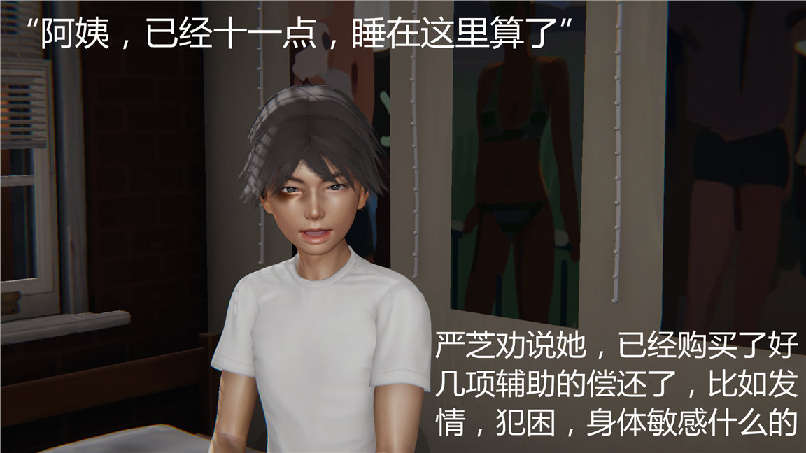 第162页