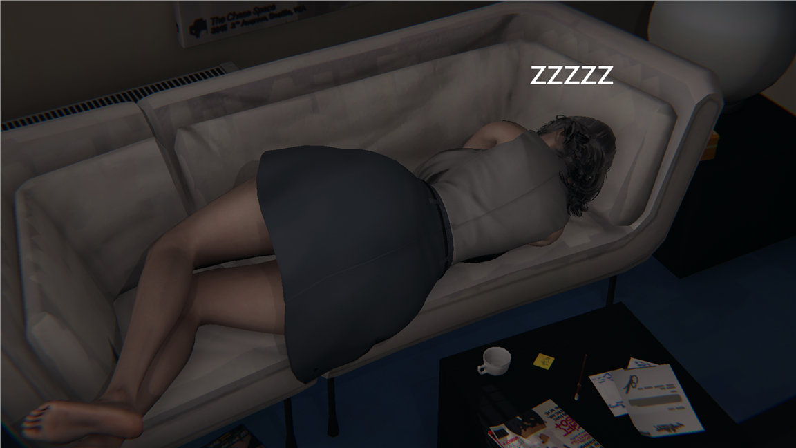 第165页