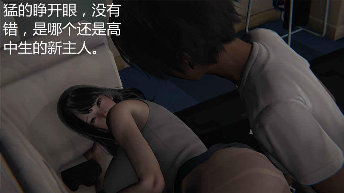 第169页