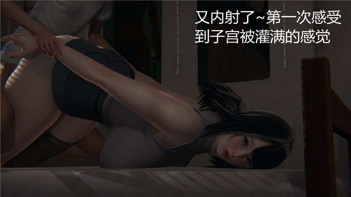 第184页