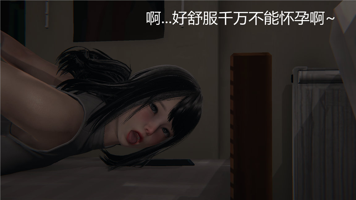 第186页