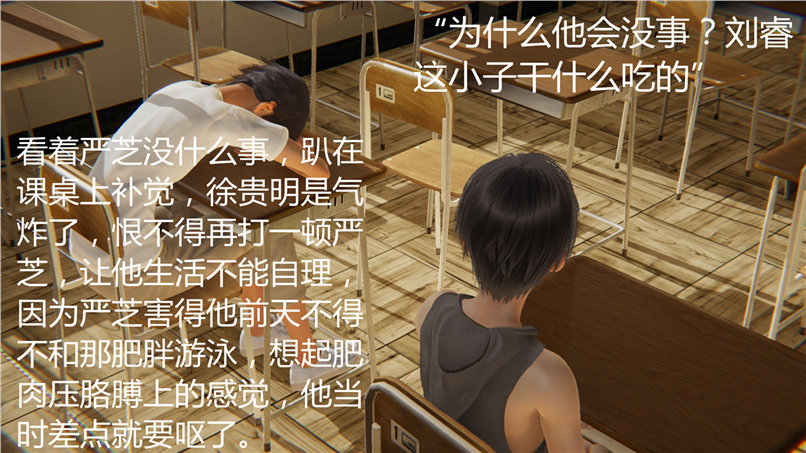 第208页