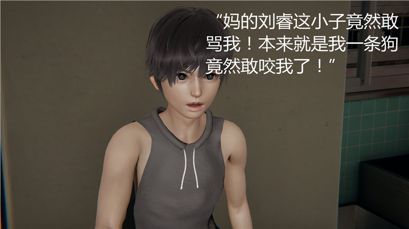 第213页