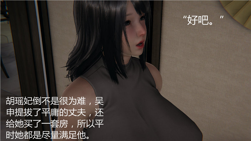 第225页