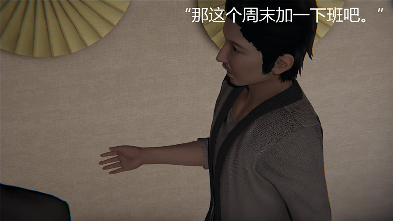 第226页