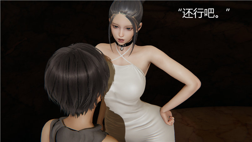 第239页