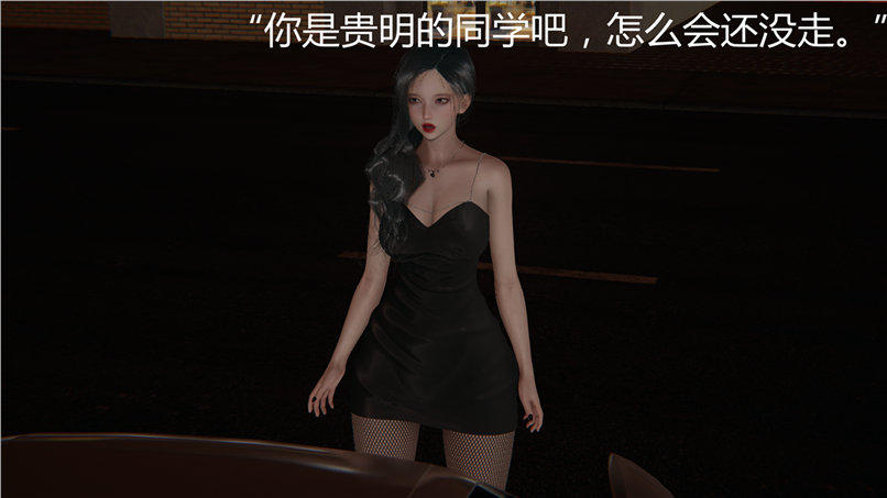 第252页