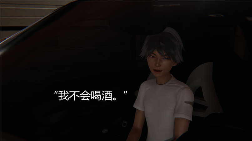 第262页