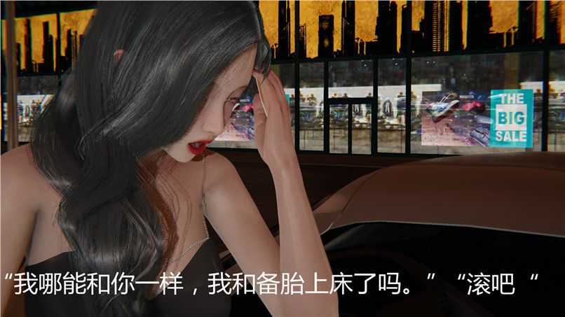 第273页