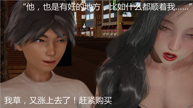 第278页