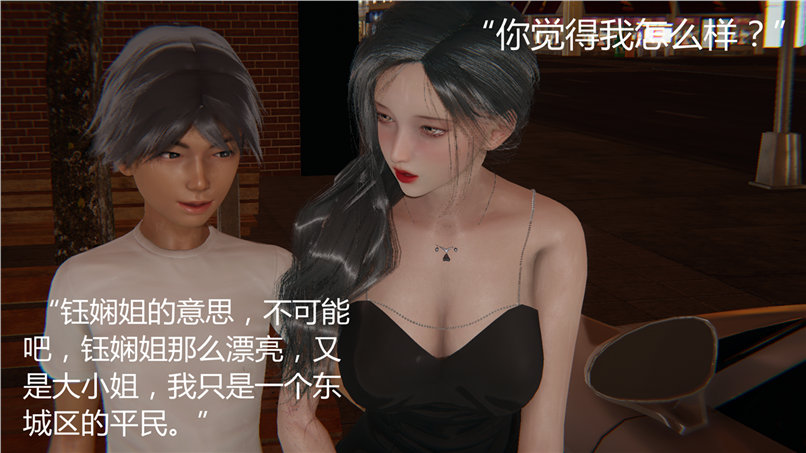 第280页