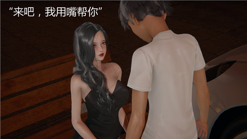 第285页