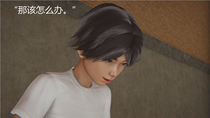 第295页