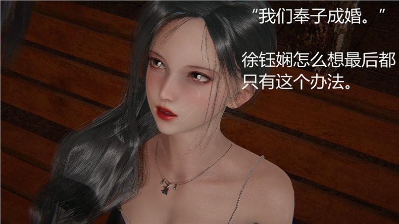 第296页