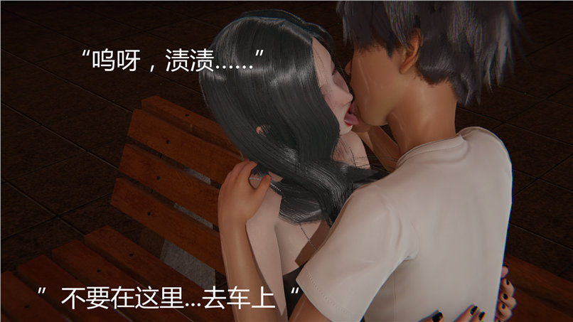 第301页
