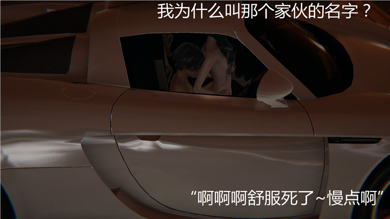 第307页