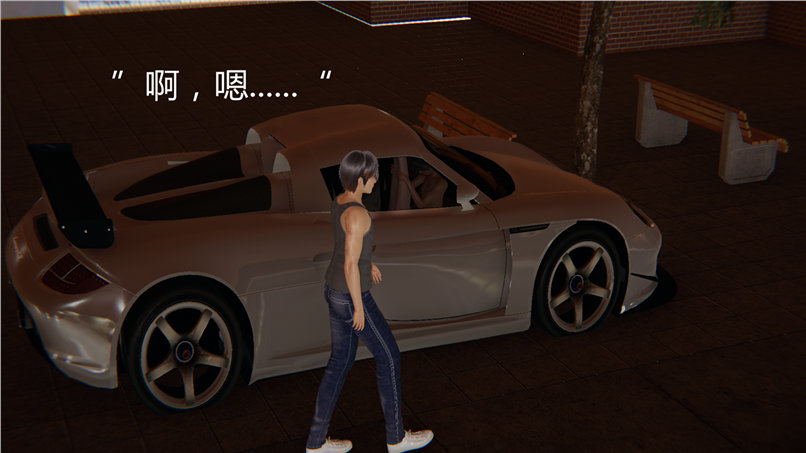 第312页