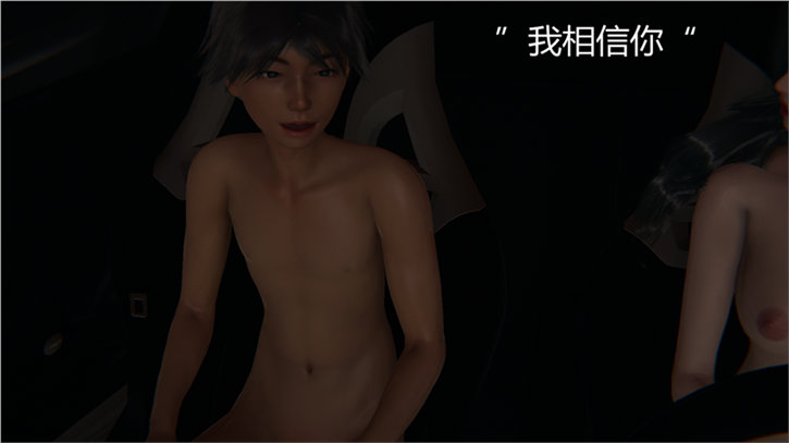 第320页