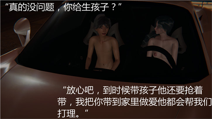 第322页
