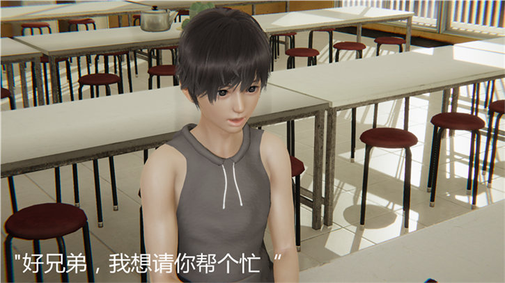 第325页