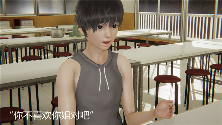 第327页