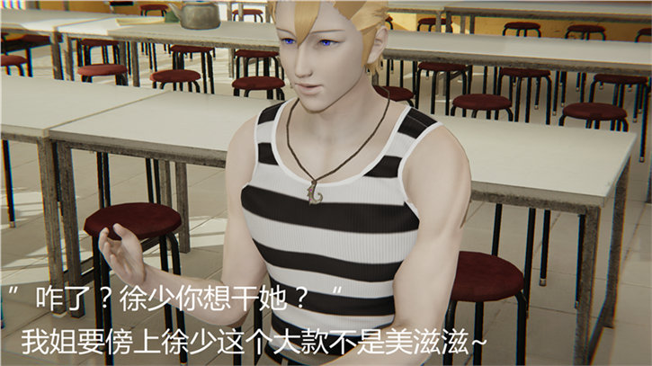 第328页