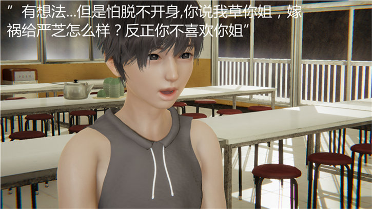 第329页