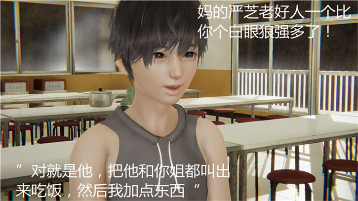 第331页