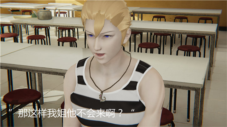 第334页
