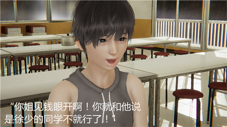第335页