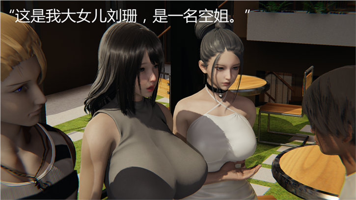 第340页