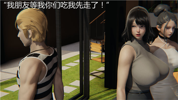 第344页