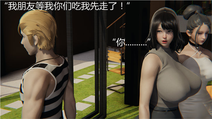 第345页
