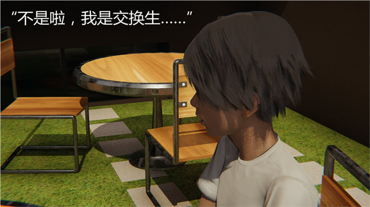 第352页