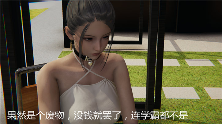 第353页