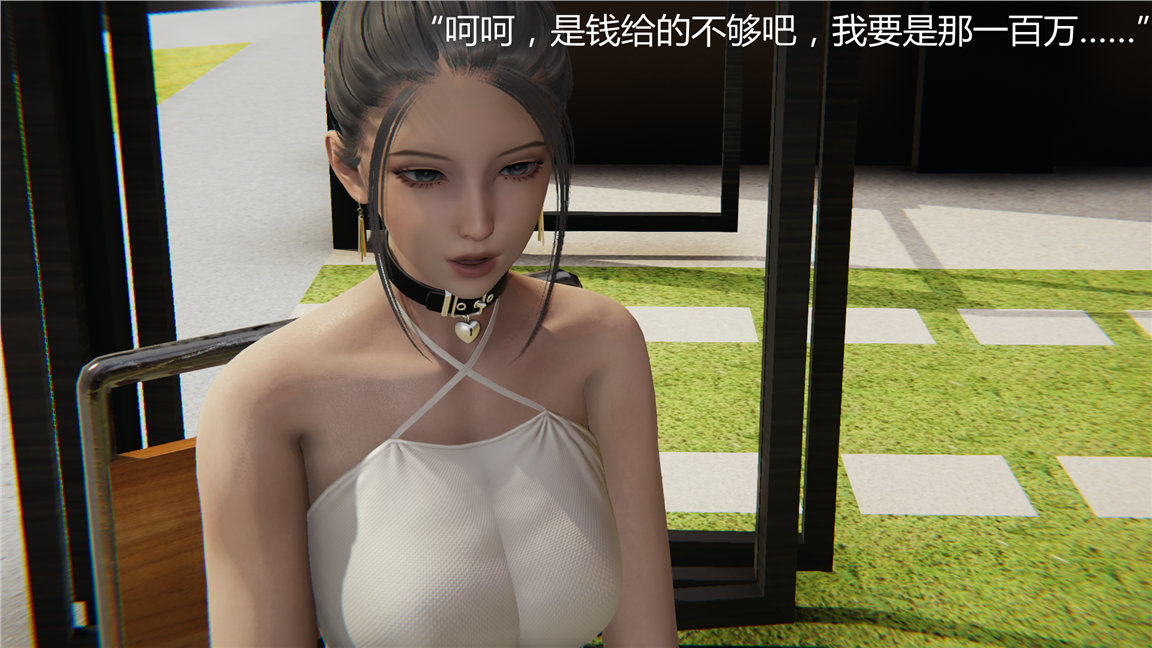 第371页