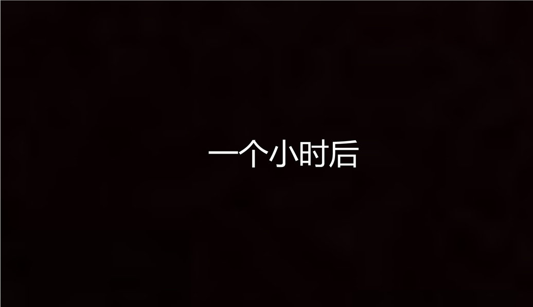 第376页