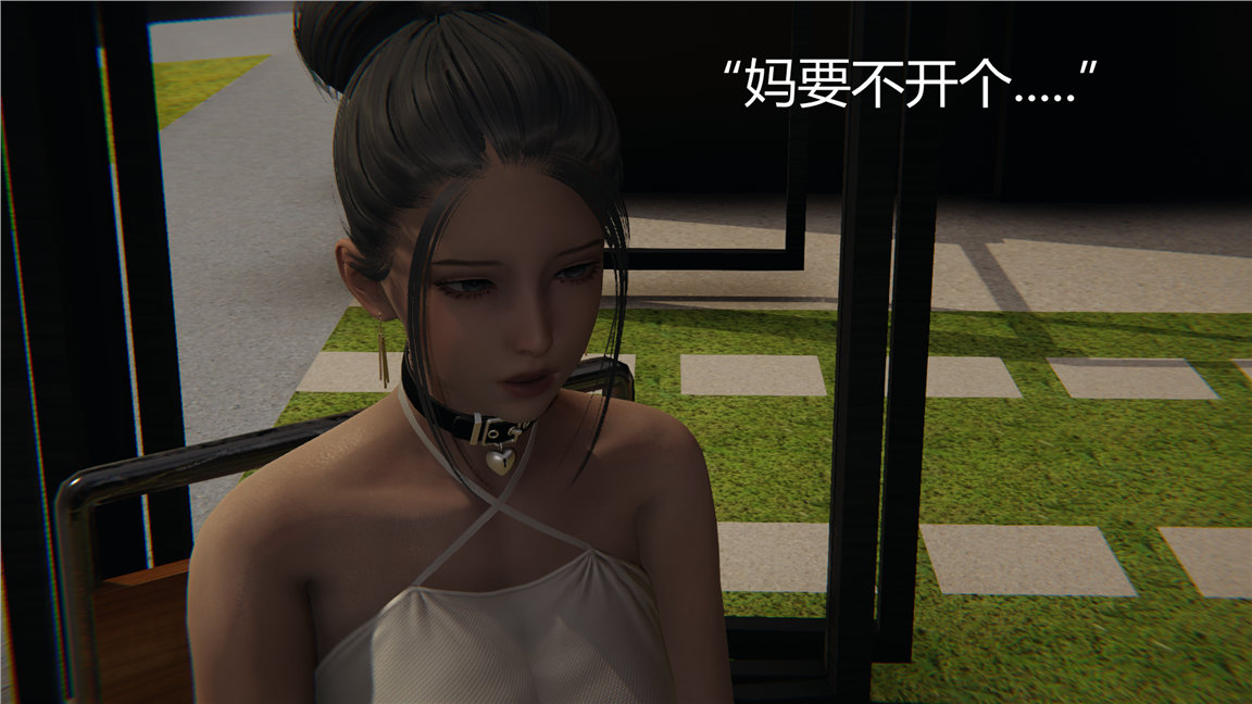 第378页