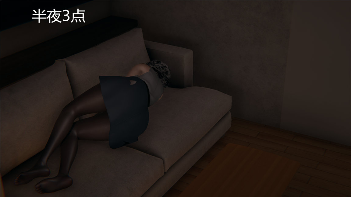 第383页