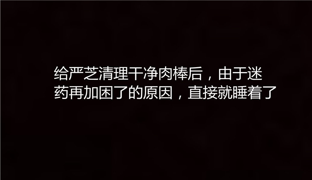 第401页