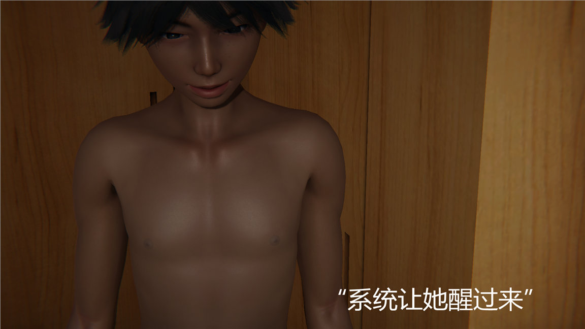 第405页