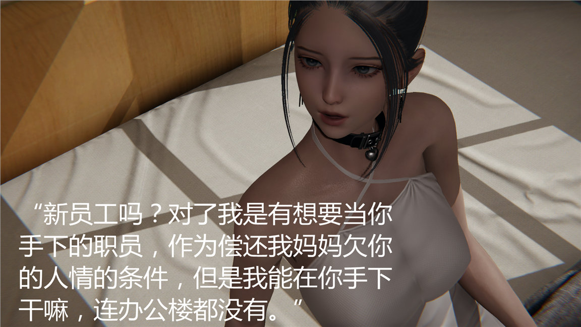 第408页