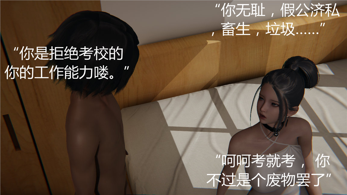 第415页